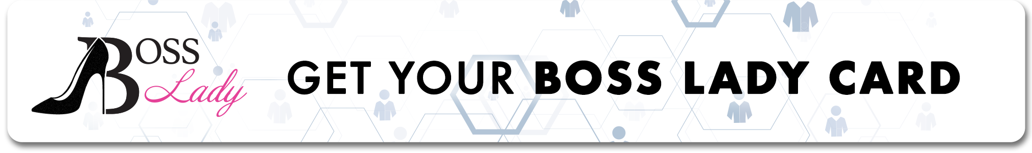 BOSS CARD